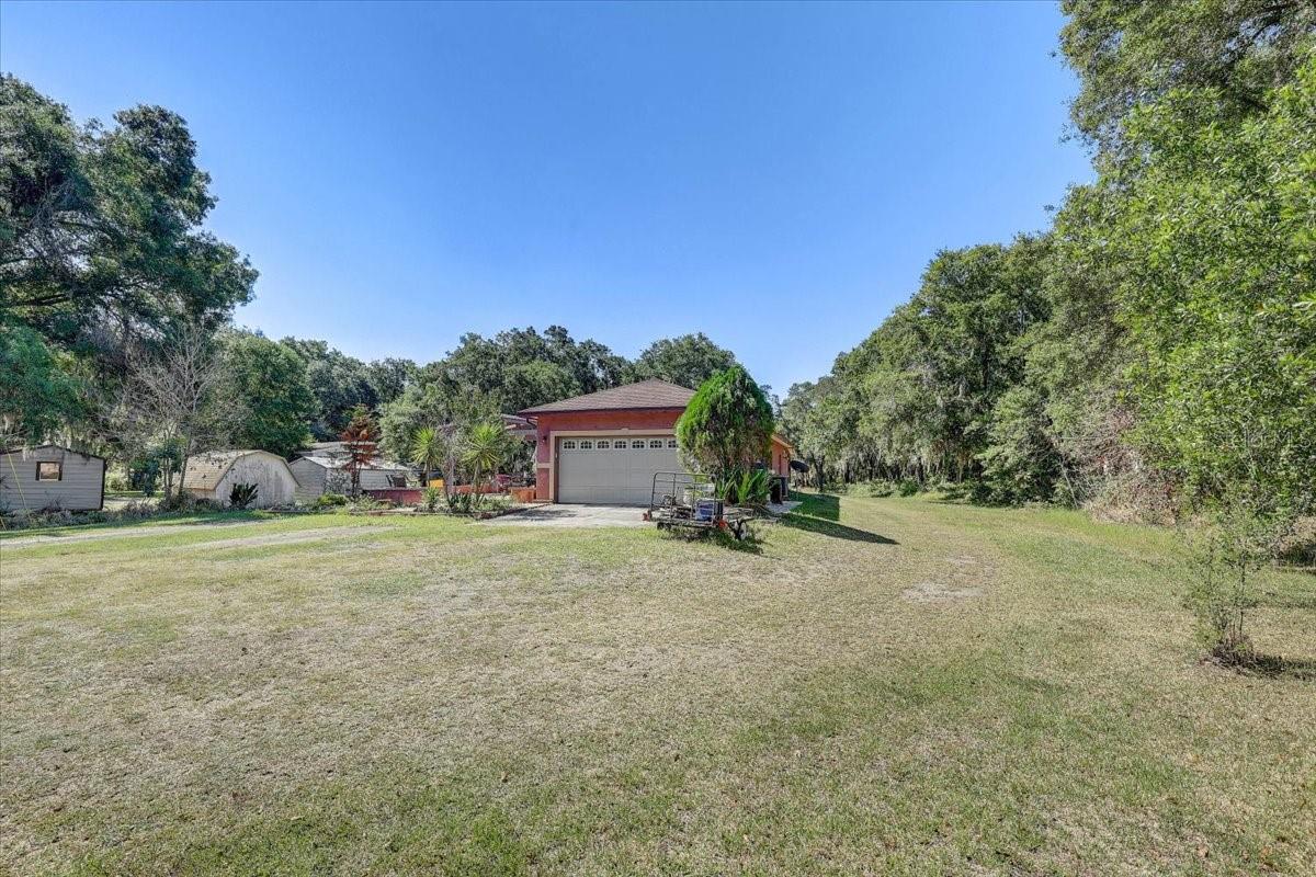 4954 EWELL RD, LAKELAND, FL, 33811