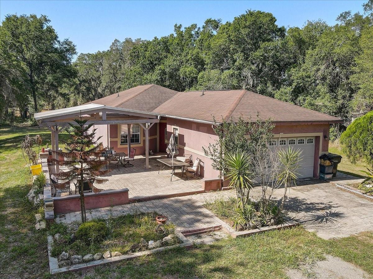4954 EWELL RD, LAKELAND, FL, 33811
