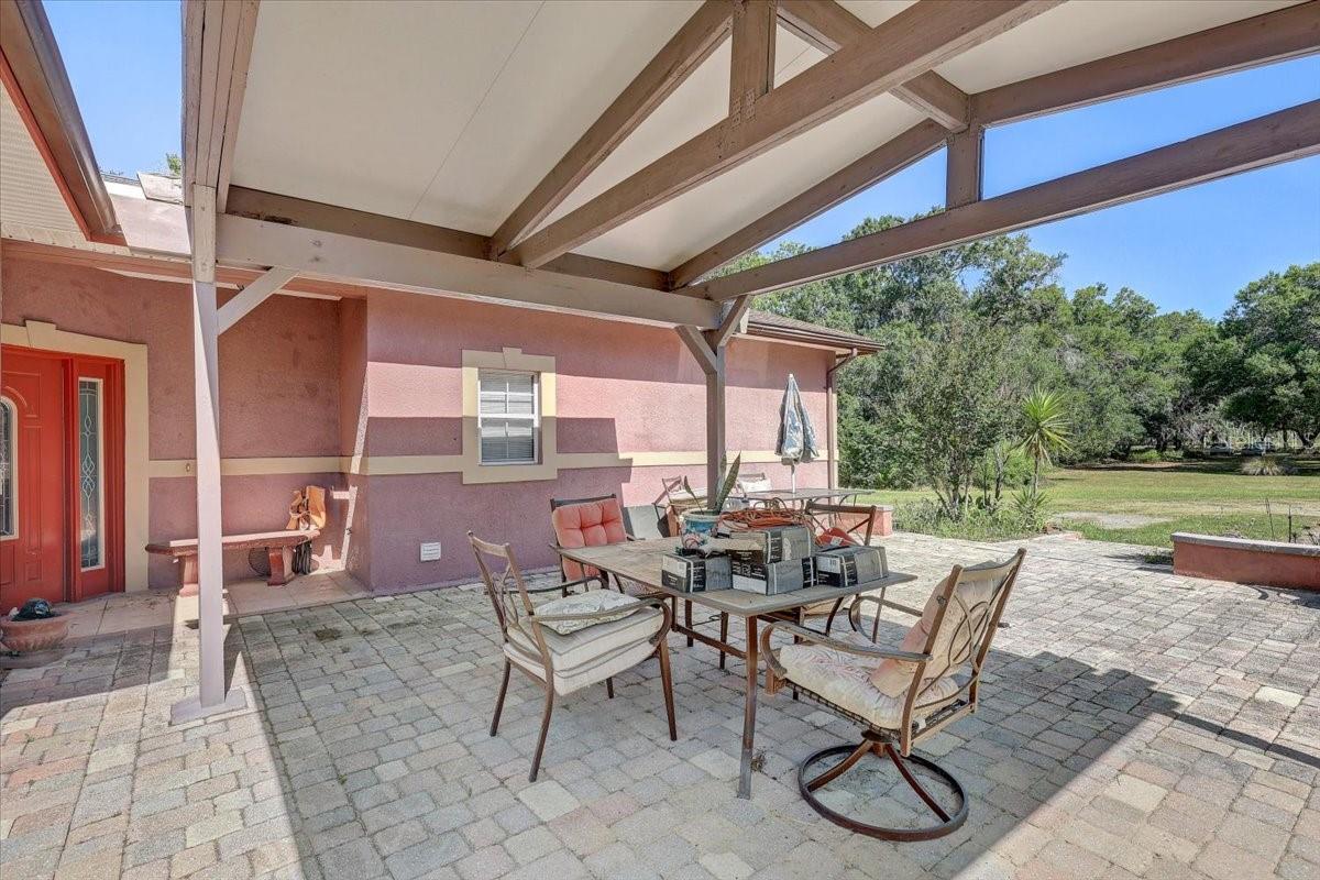 4954 EWELL RD, LAKELAND, FL, 33811