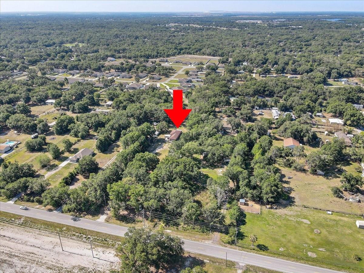 4954 EWELL RD, LAKELAND, FL, 33811