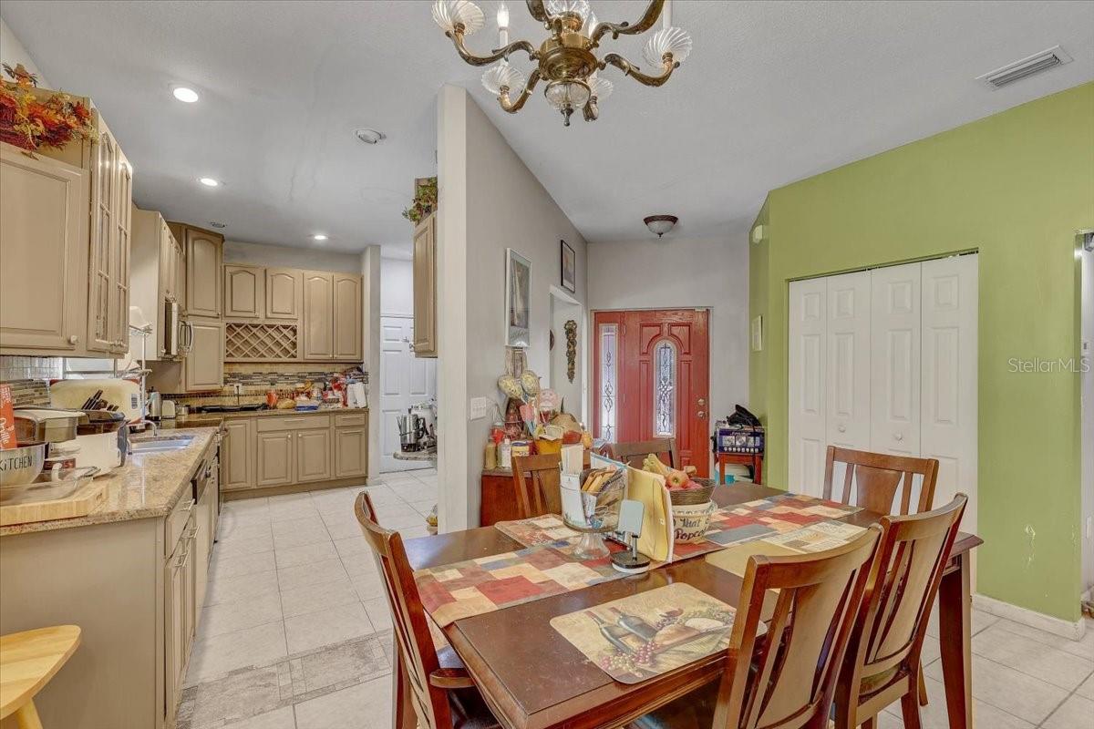 4954 EWELL RD, LAKELAND, FL, 33811
