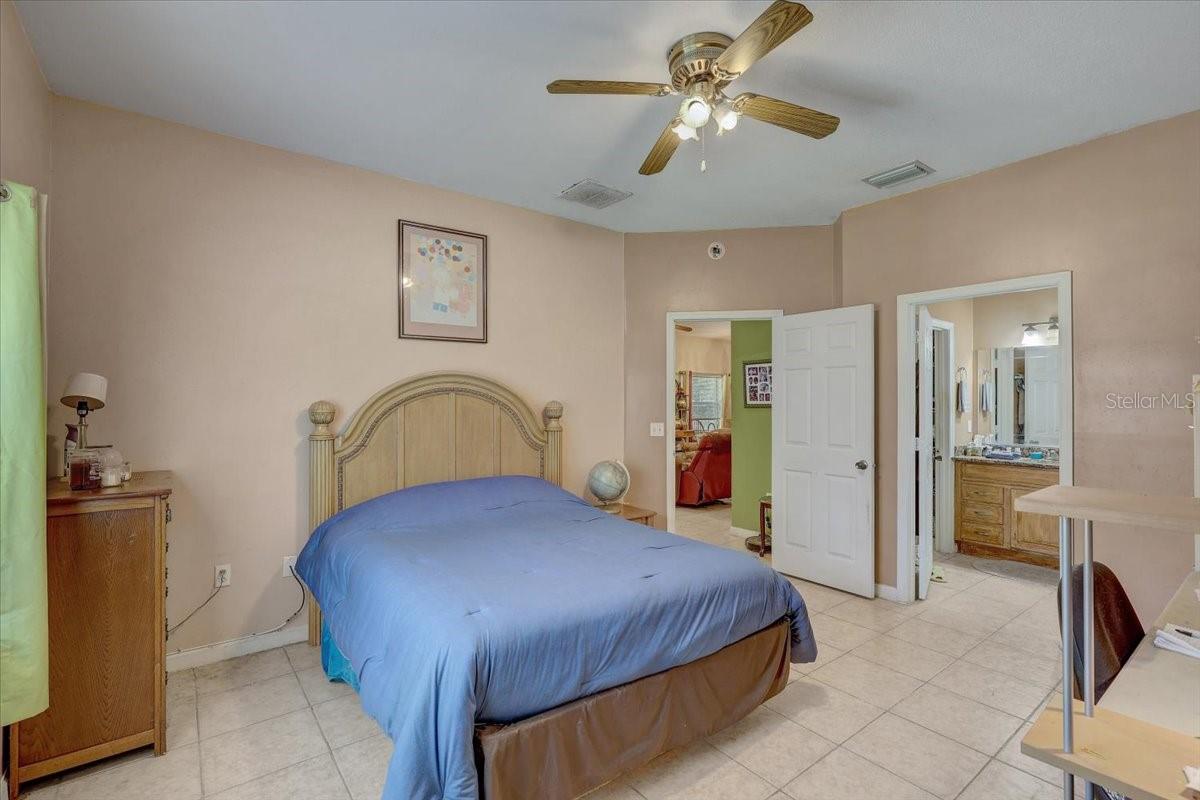 4954 EWELL RD, LAKELAND, FL, 33811