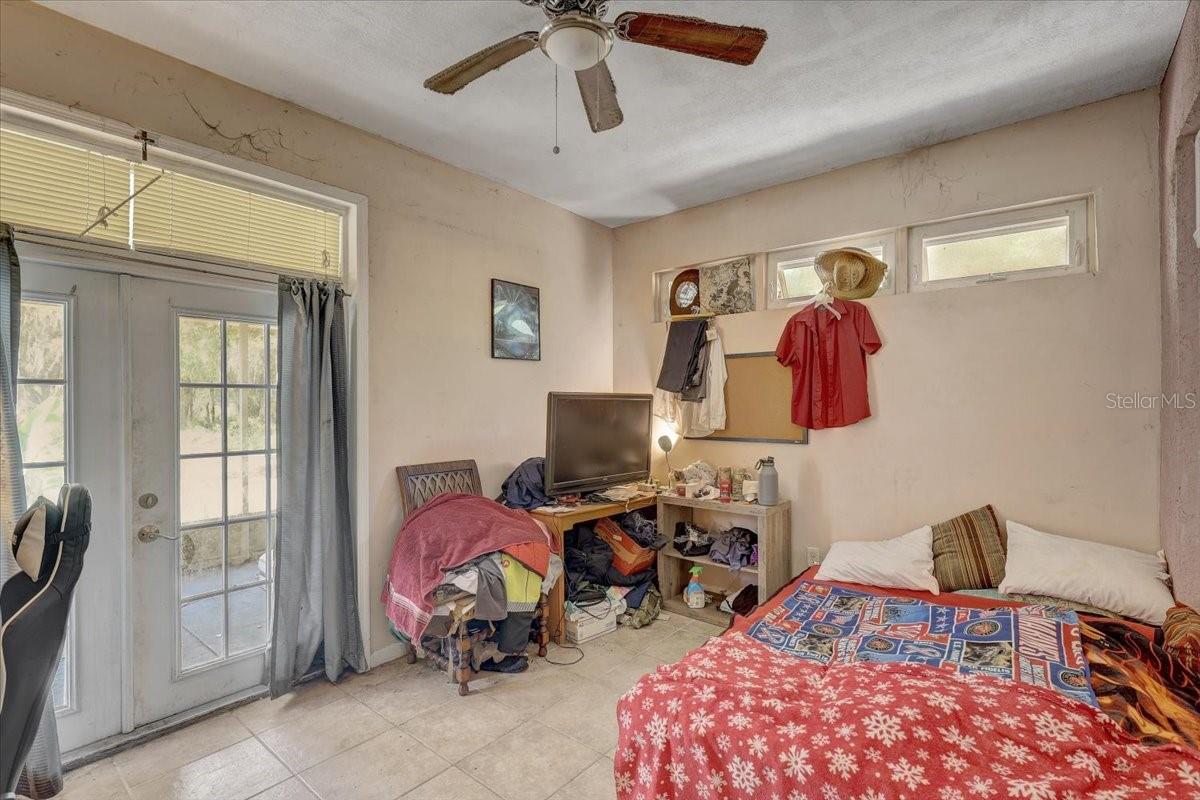 4954 EWELL RD, LAKELAND, FL, 33811