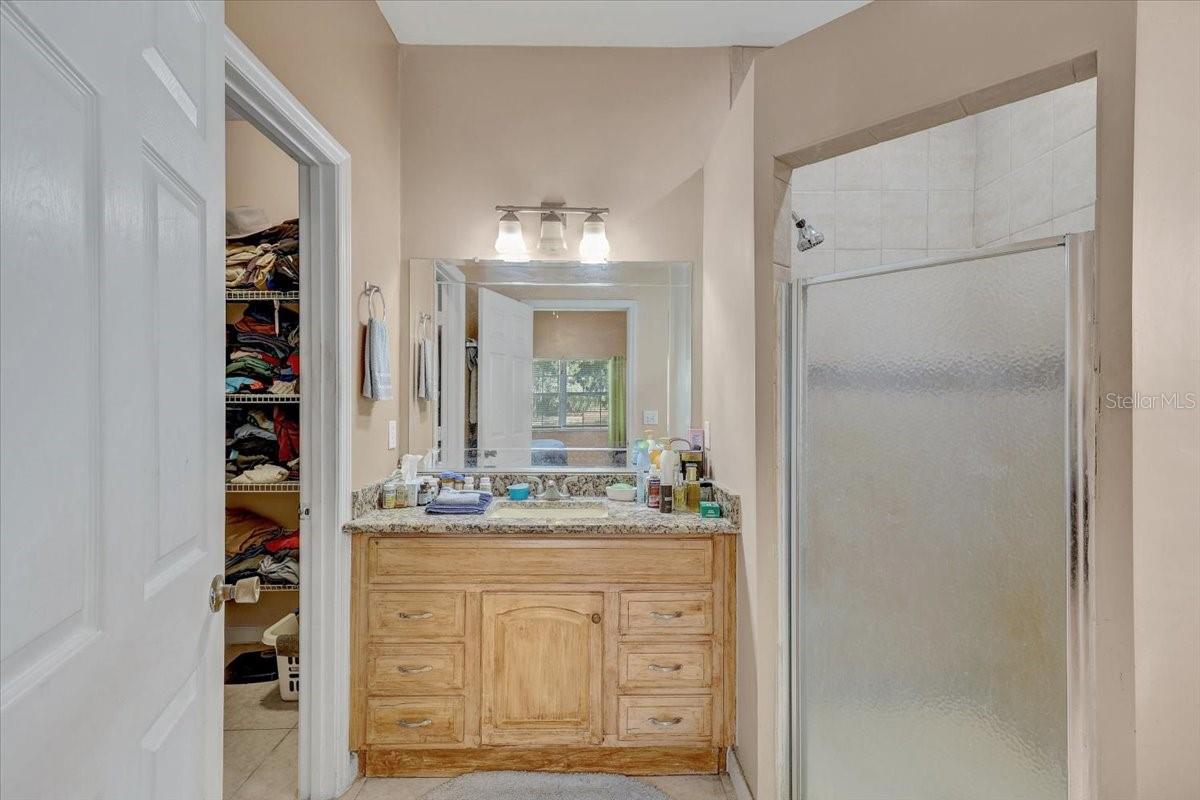 4954 EWELL RD, LAKELAND, FL, 33811