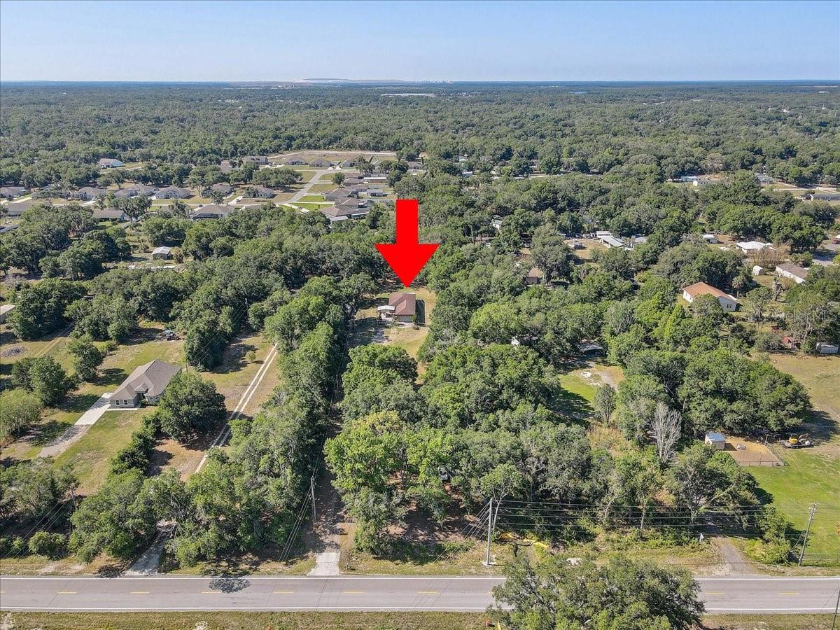4954 EWELL RD, LAKELAND, FL, 33811