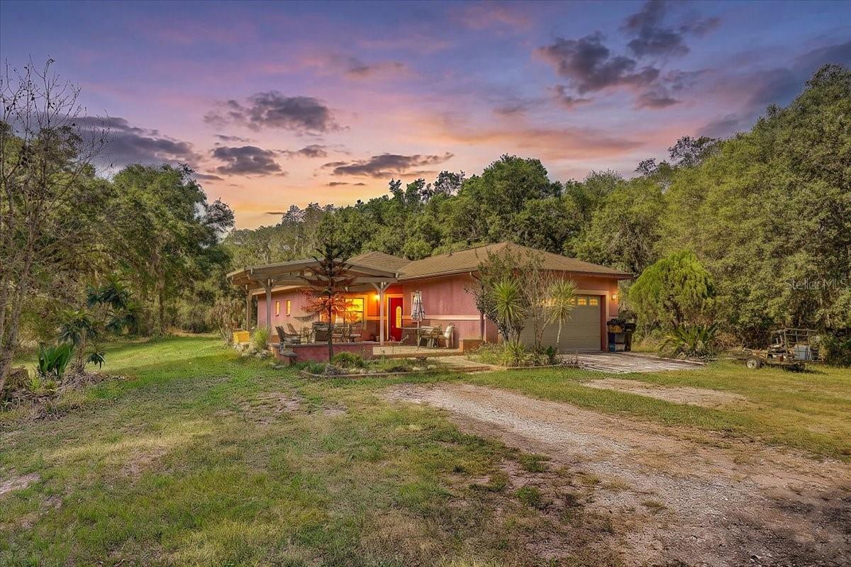 4954 EWELL RD, LAKELAND, FL, 33811