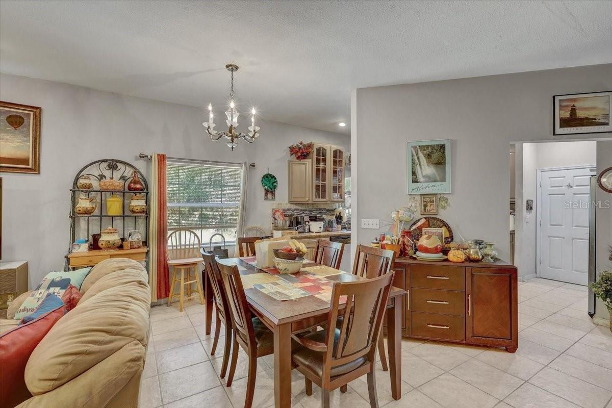 4954 EWELL RD, LAKELAND, FL, 33811