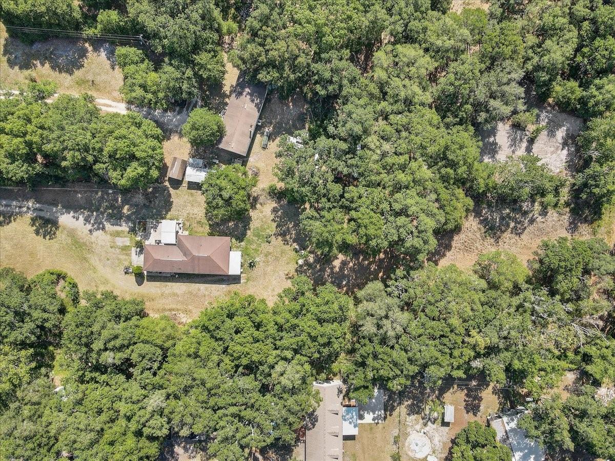 4954 EWELL RD, LAKELAND, FL, 33811