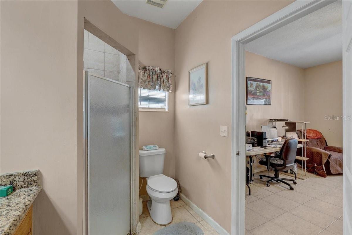 4954 EWELL RD, LAKELAND, FL, 33811