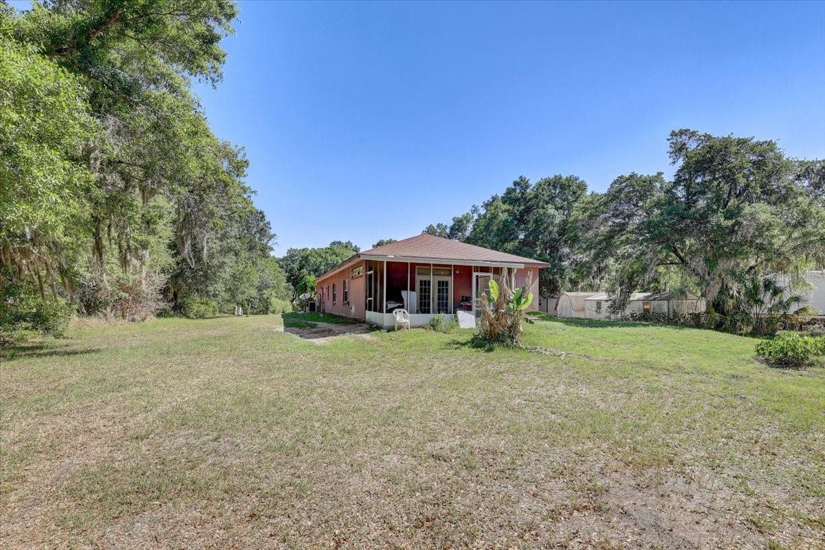 4954 EWELL RD, LAKELAND, FL, 33811