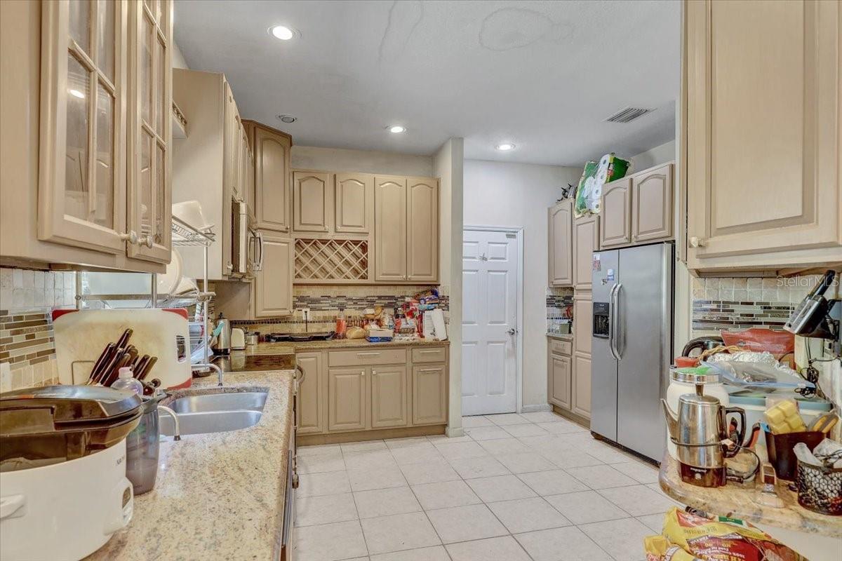 4954 EWELL RD, LAKELAND, FL, 33811