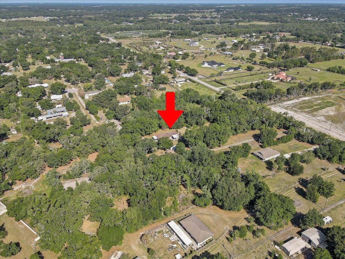 4954 EWELL RD, LAKELAND, FL, 33811