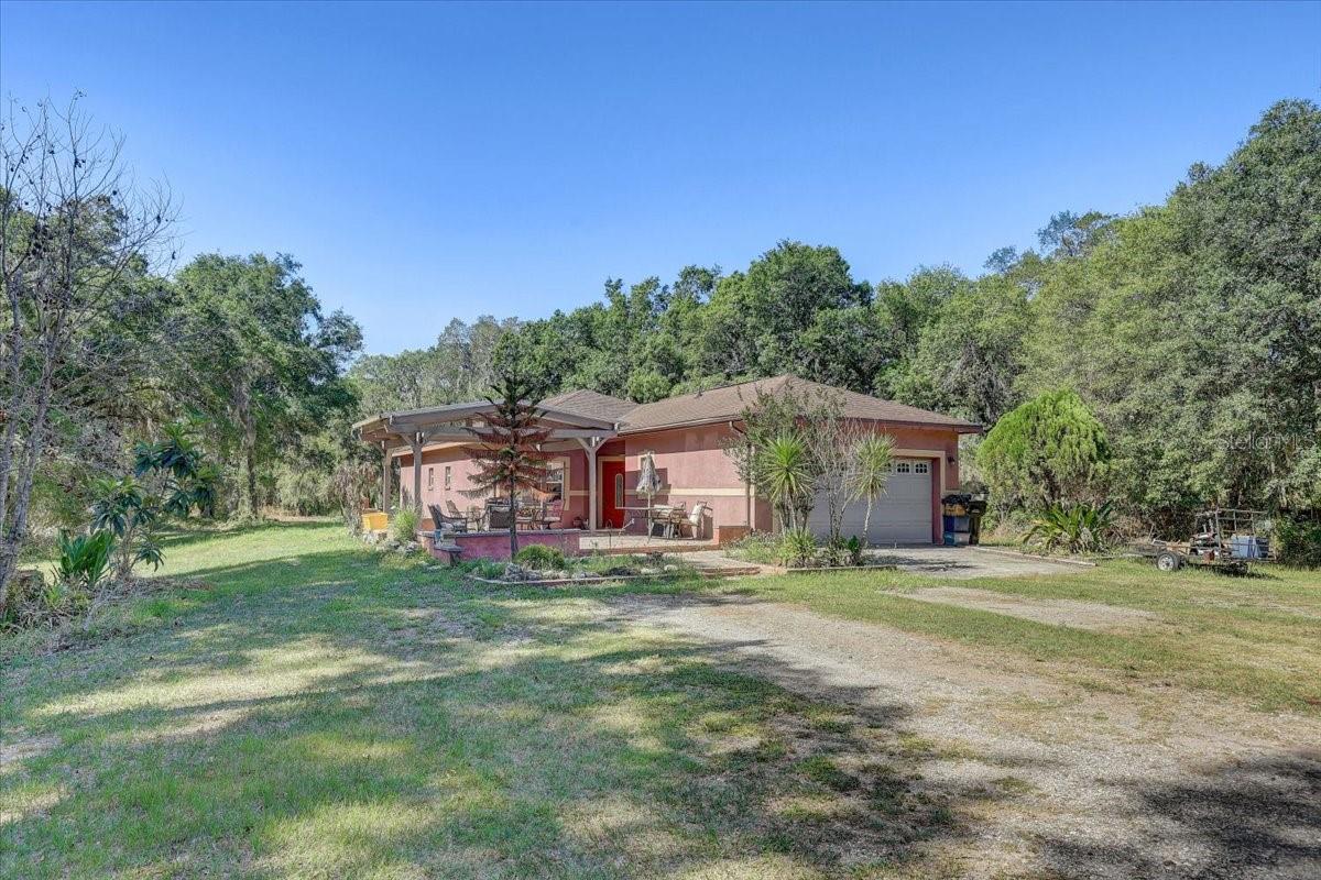 4954 EWELL RD, LAKELAND, FL, 33811