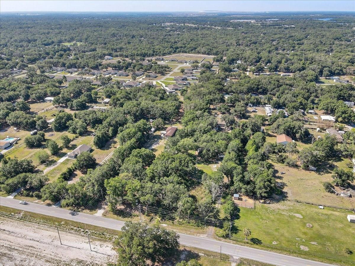 4954 EWELL RD, LAKELAND, FL, 33811