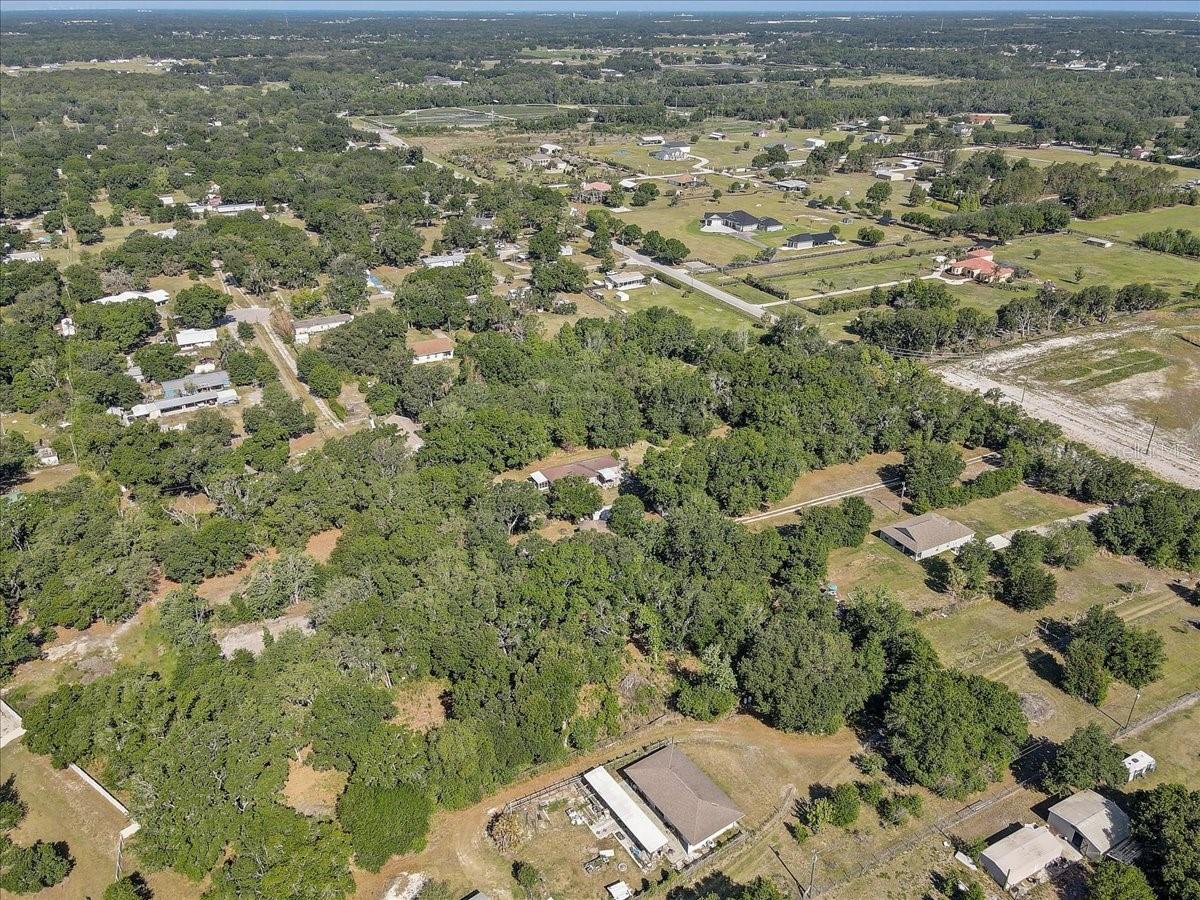 4954 EWELL RD, LAKELAND, FL, 33811