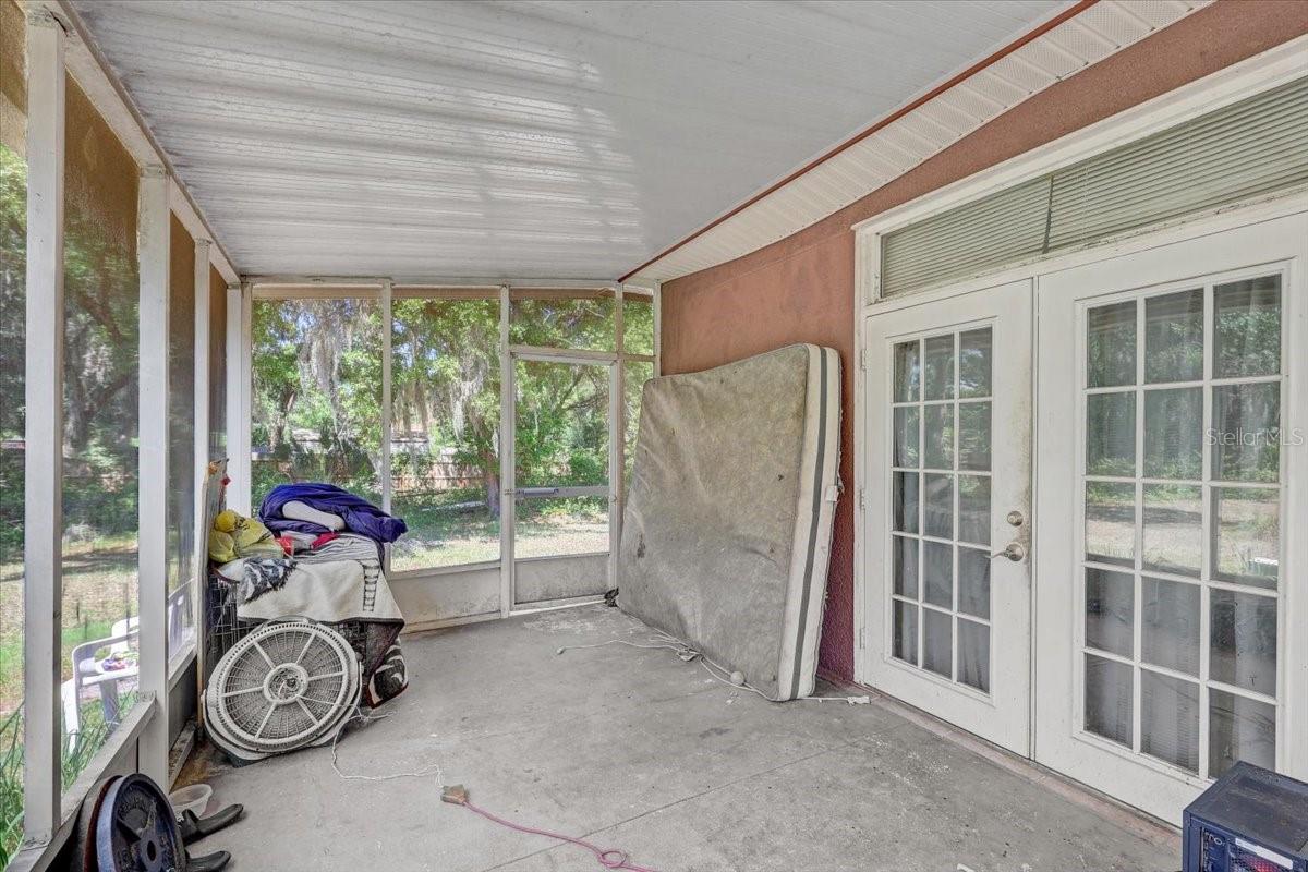 4954 EWELL RD, LAKELAND, FL, 33811