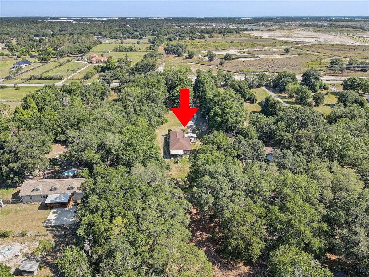 4954 EWELL RD, LAKELAND, FL, 33811