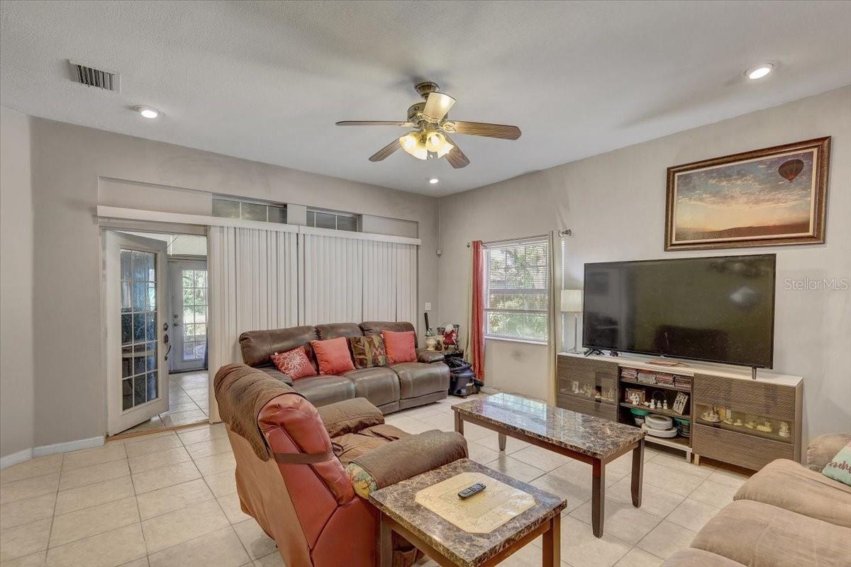 4954 EWELL RD, LAKELAND, FL, 33811