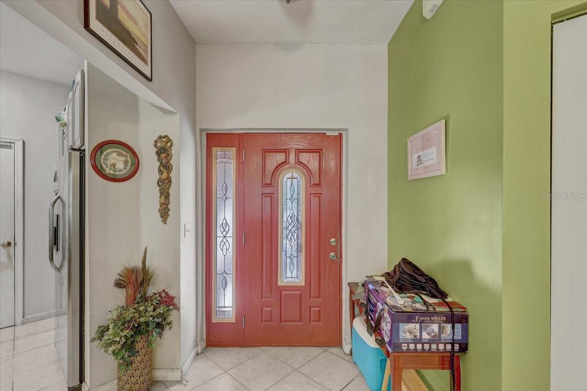 4954 EWELL RD, LAKELAND, FL, 33811