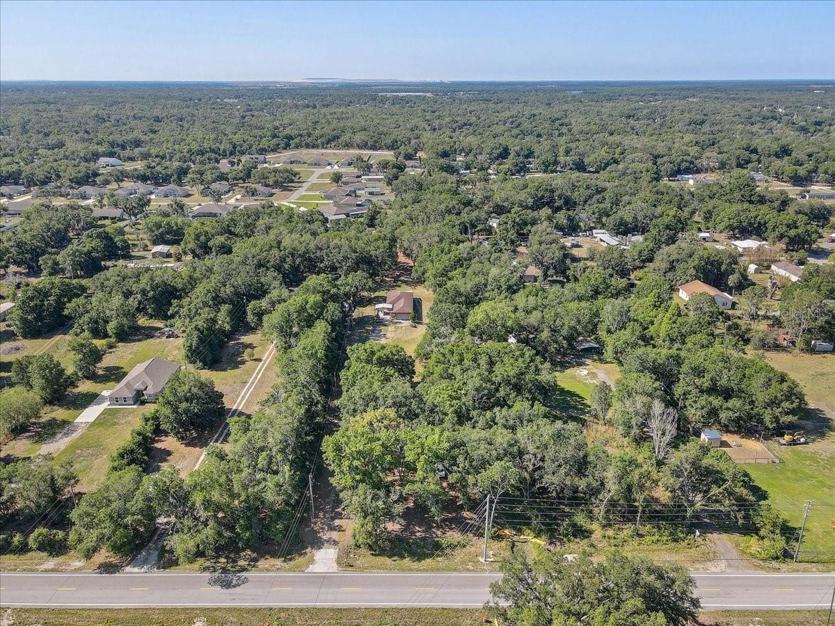 4954 EWELL RD, LAKELAND, FL, 33811