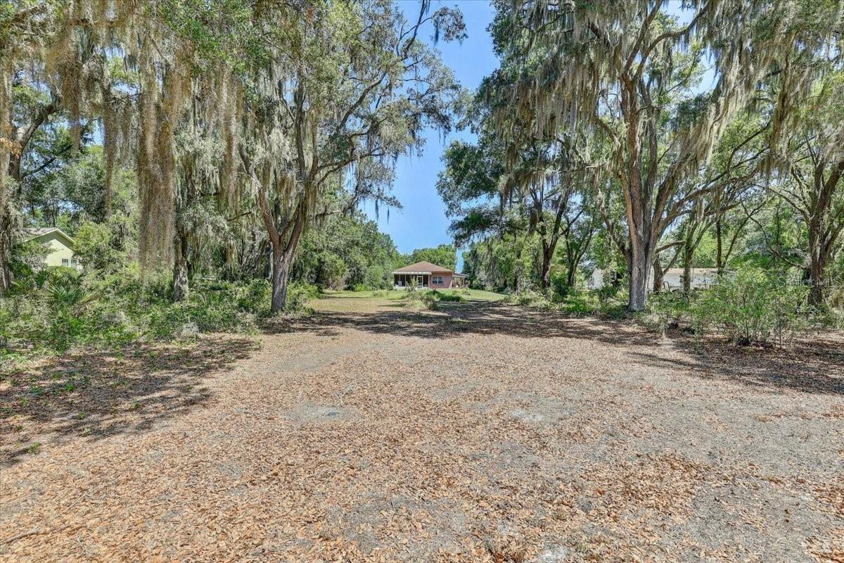 4954 EWELL RD, LAKELAND, FL, 33811