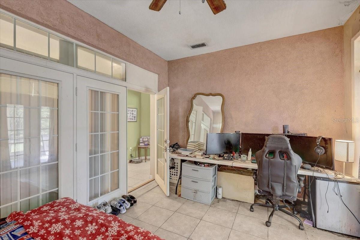 4954 EWELL RD, LAKELAND, FL, 33811