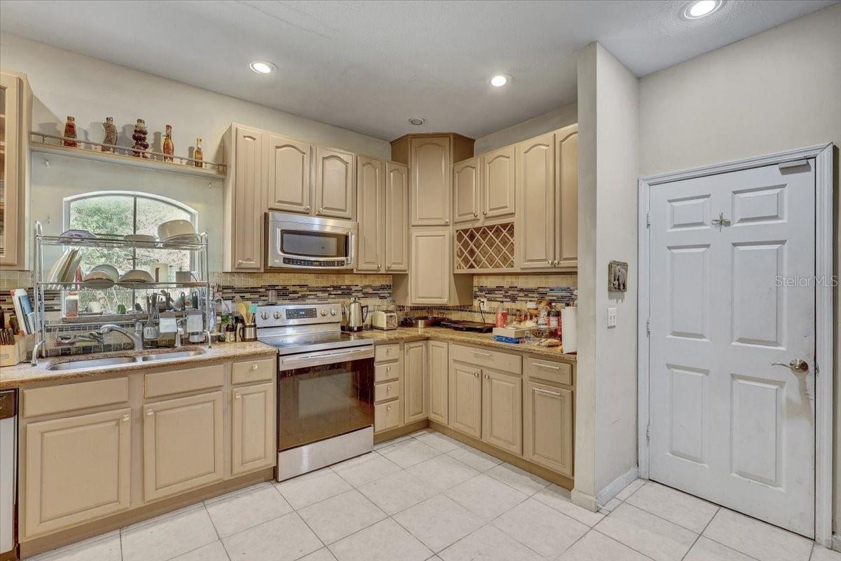 4954 EWELL RD, LAKELAND, FL, 33811