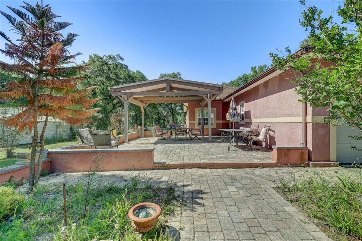 4954 EWELL RD, LAKELAND, FL, 33811