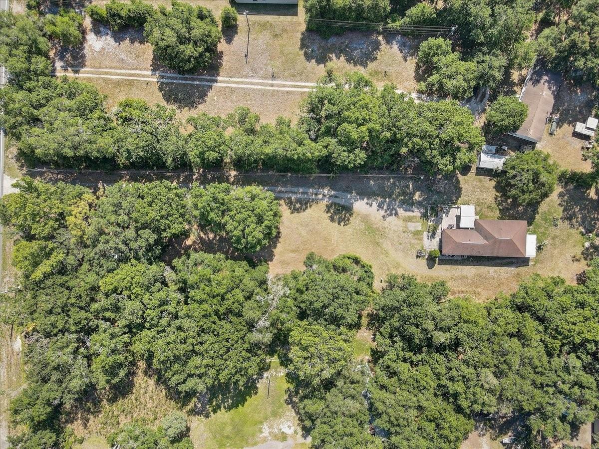 4954 EWELL RD, LAKELAND, FL, 33811