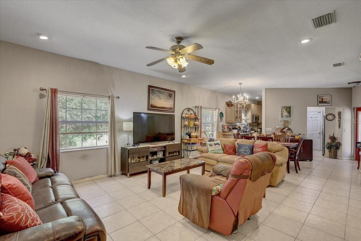 4954 EWELL RD, LAKELAND, FL, 33811