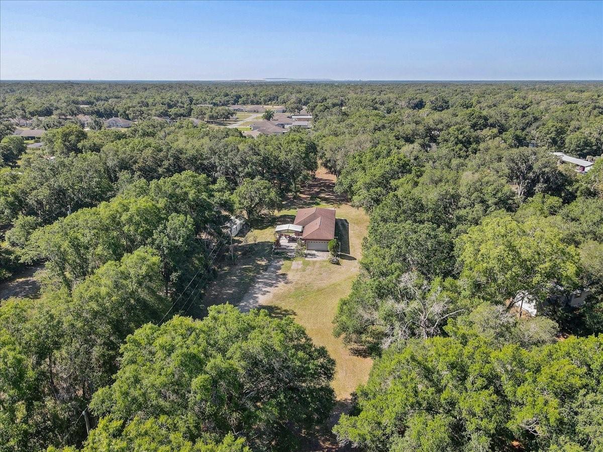 4954 EWELL RD, LAKELAND, FL, 33811