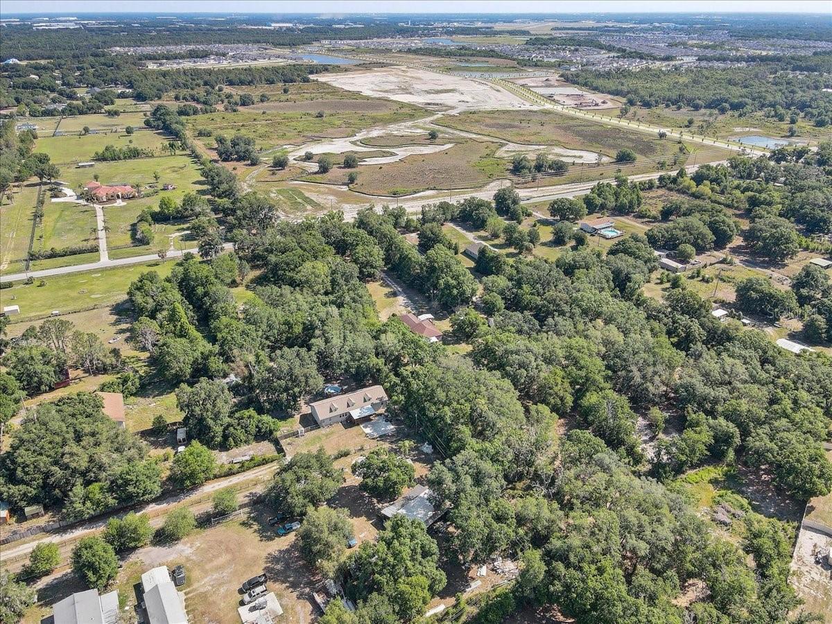 4954 EWELL RD, LAKELAND, FL, 33811