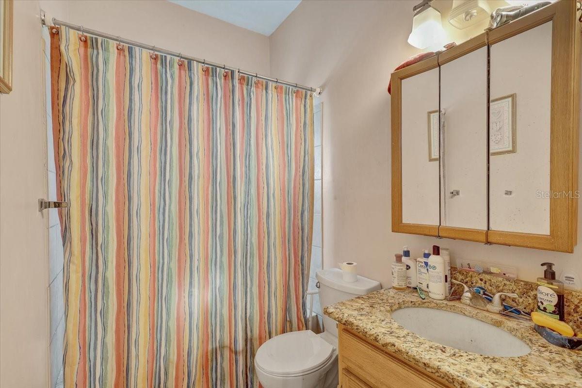 4954 EWELL RD, LAKELAND, FL, 33811