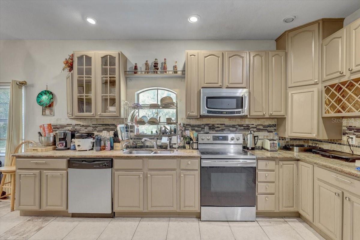 4954 EWELL RD, LAKELAND, FL, 33811