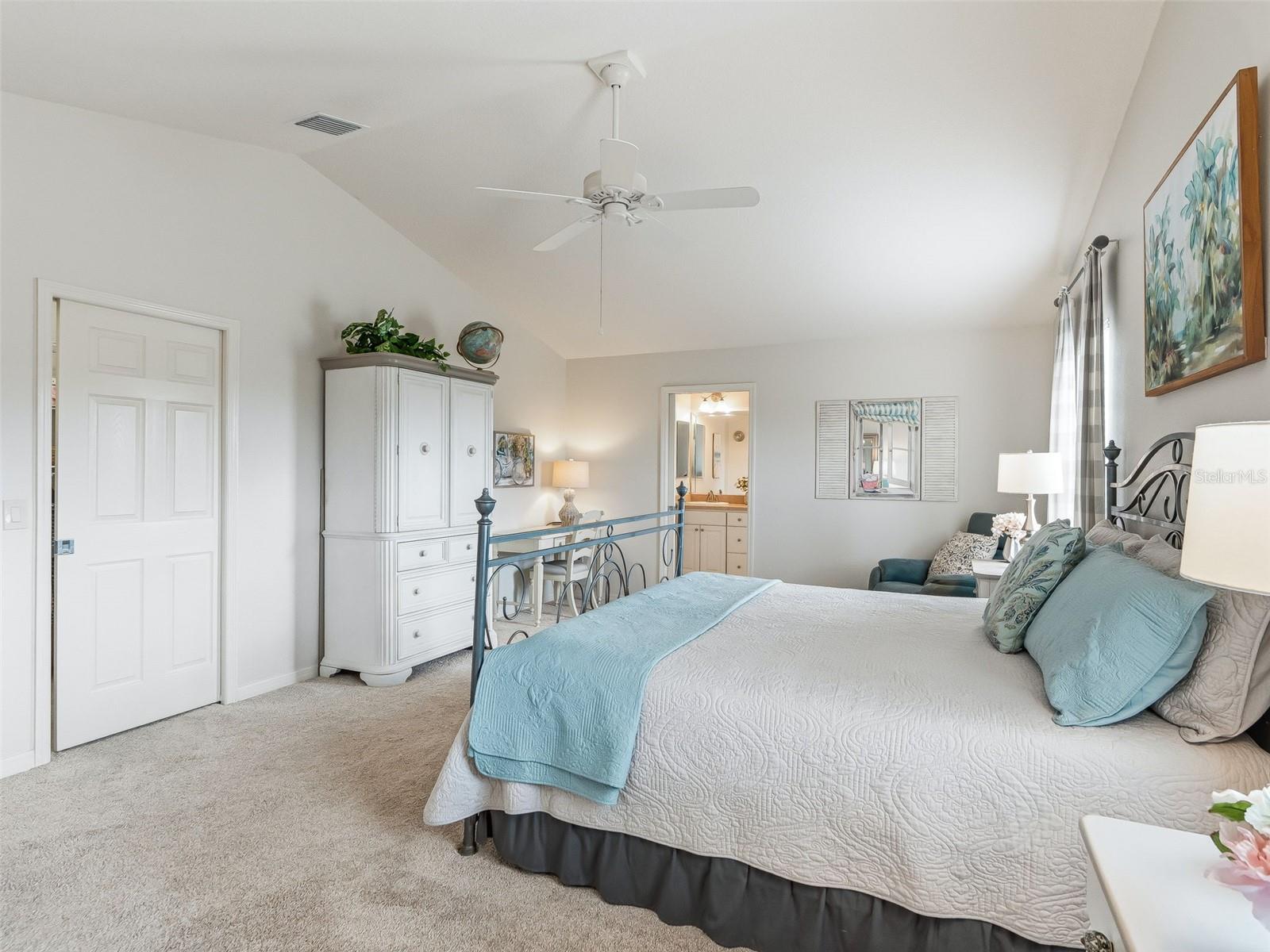 3526 RIDGEWOOD PATH, THE VILLAGES, FL, 32163