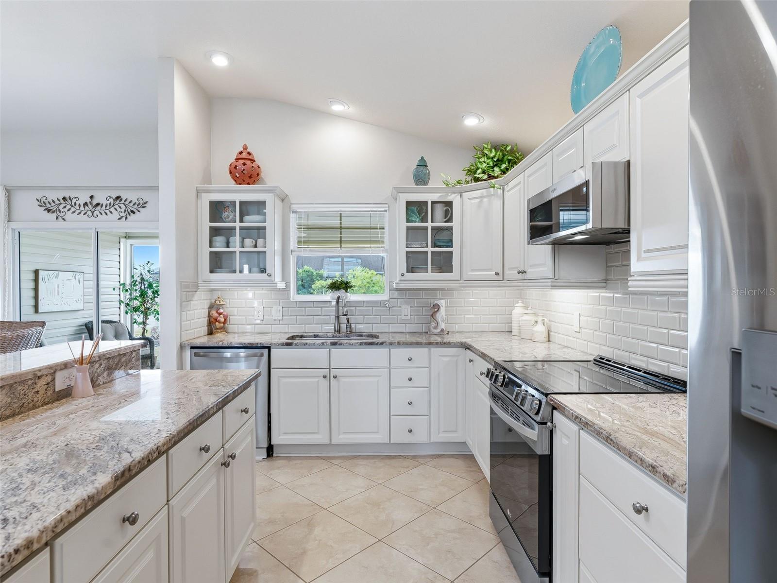 3526 RIDGEWOOD PATH, THE VILLAGES, FL, 32163