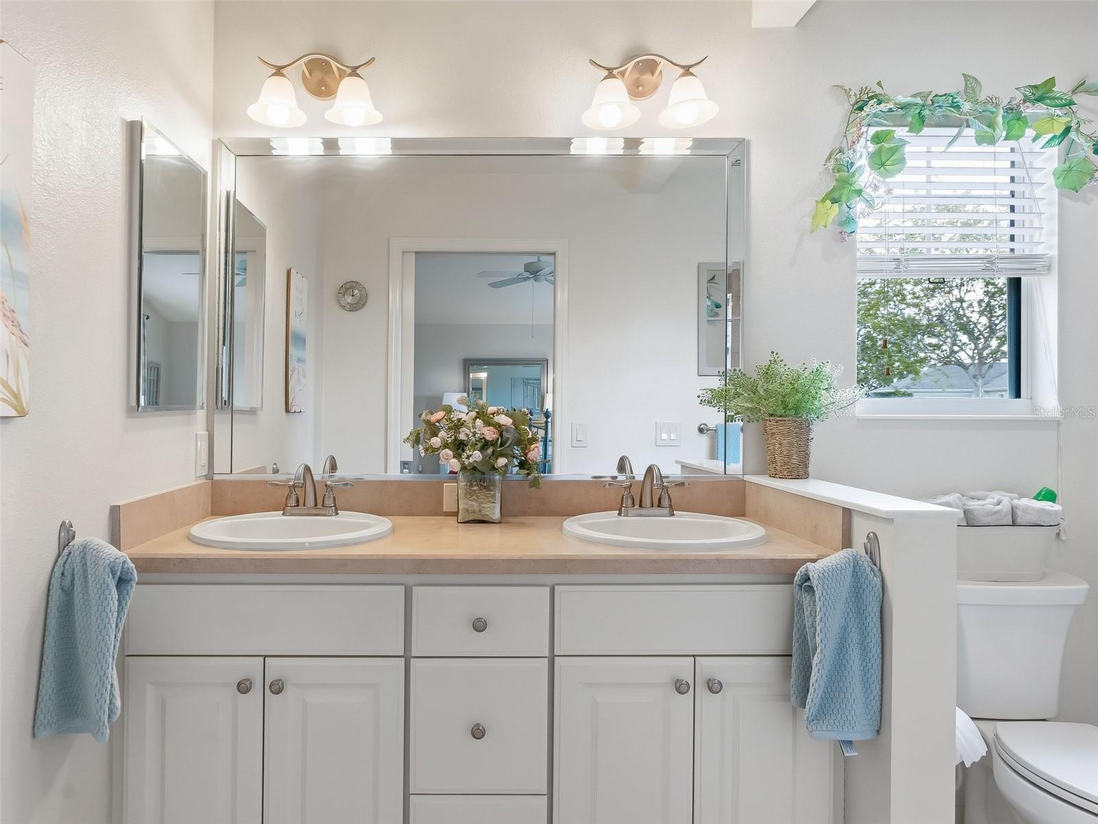 3526 RIDGEWOOD PATH, THE VILLAGES, FL, 32163