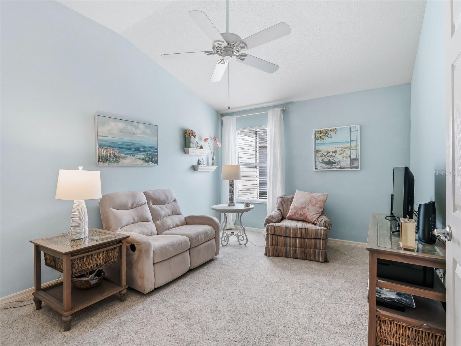 3526 RIDGEWOOD PATH, THE VILLAGES, FL, 32163