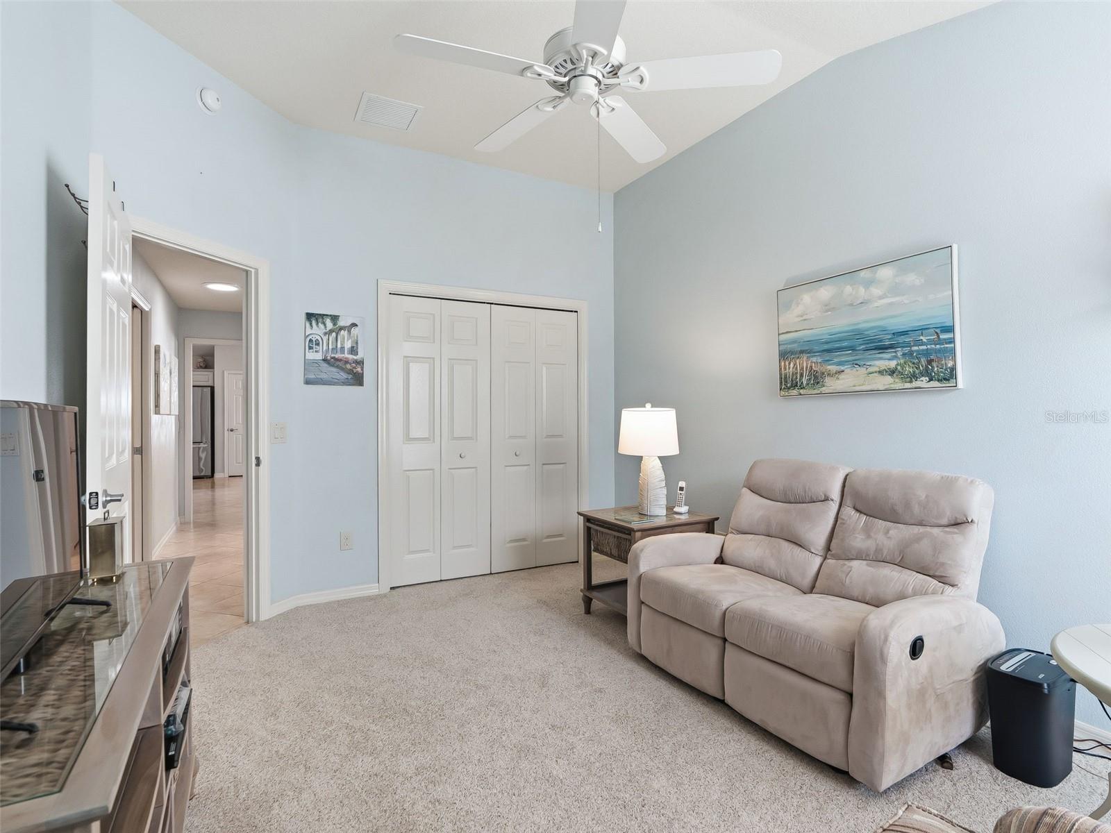 3526 RIDGEWOOD PATH, THE VILLAGES, FL, 32163