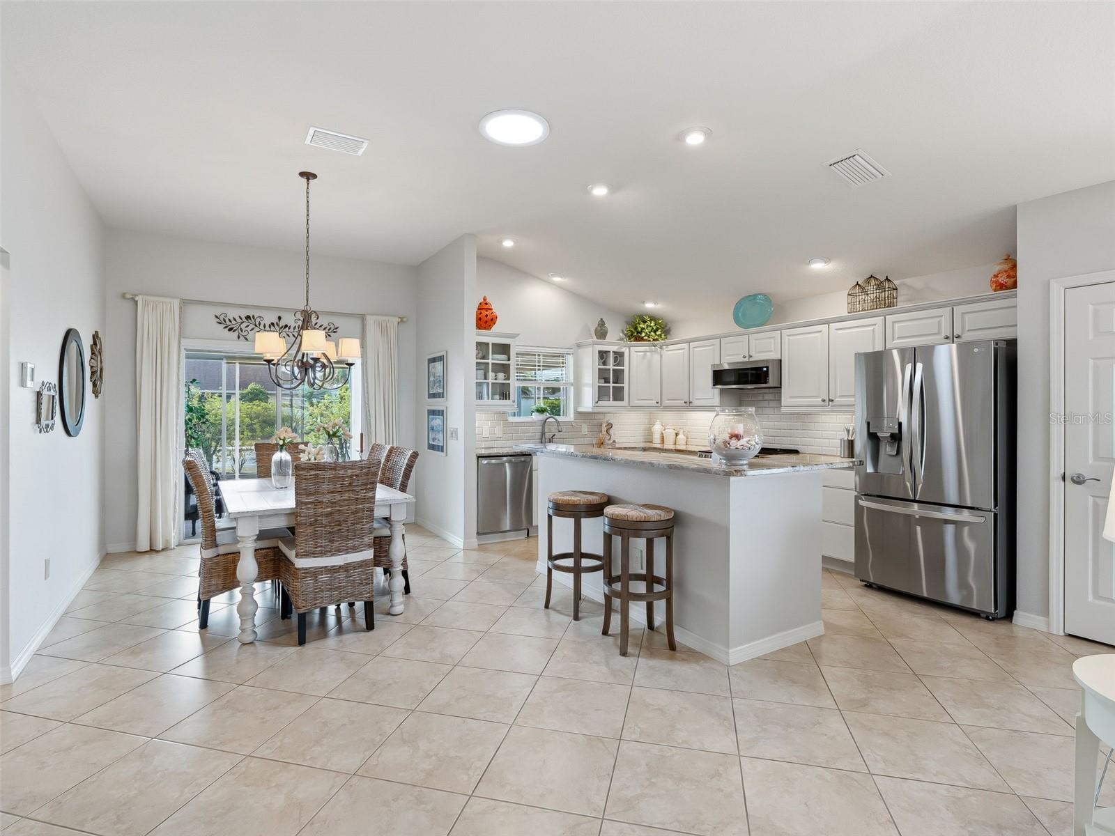 3526 RIDGEWOOD PATH, THE VILLAGES, FL, 32163