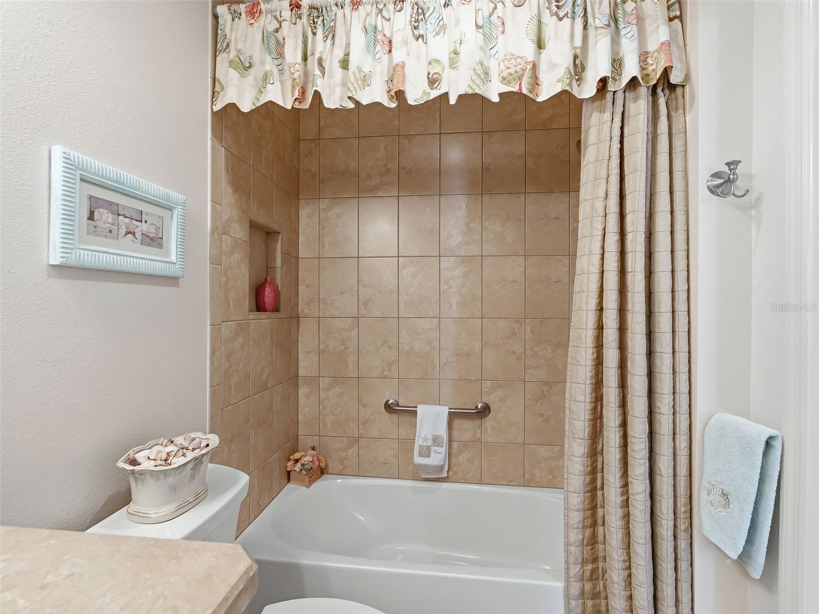 3526 RIDGEWOOD PATH, THE VILLAGES, FL, 32163