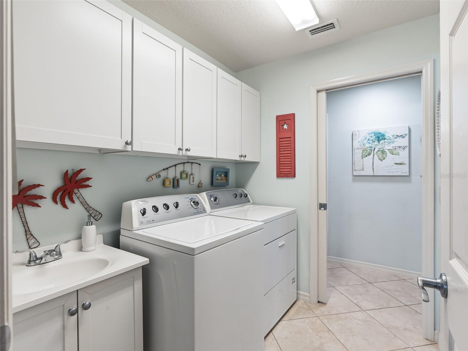 3526 RIDGEWOOD PATH, THE VILLAGES, FL, 32163