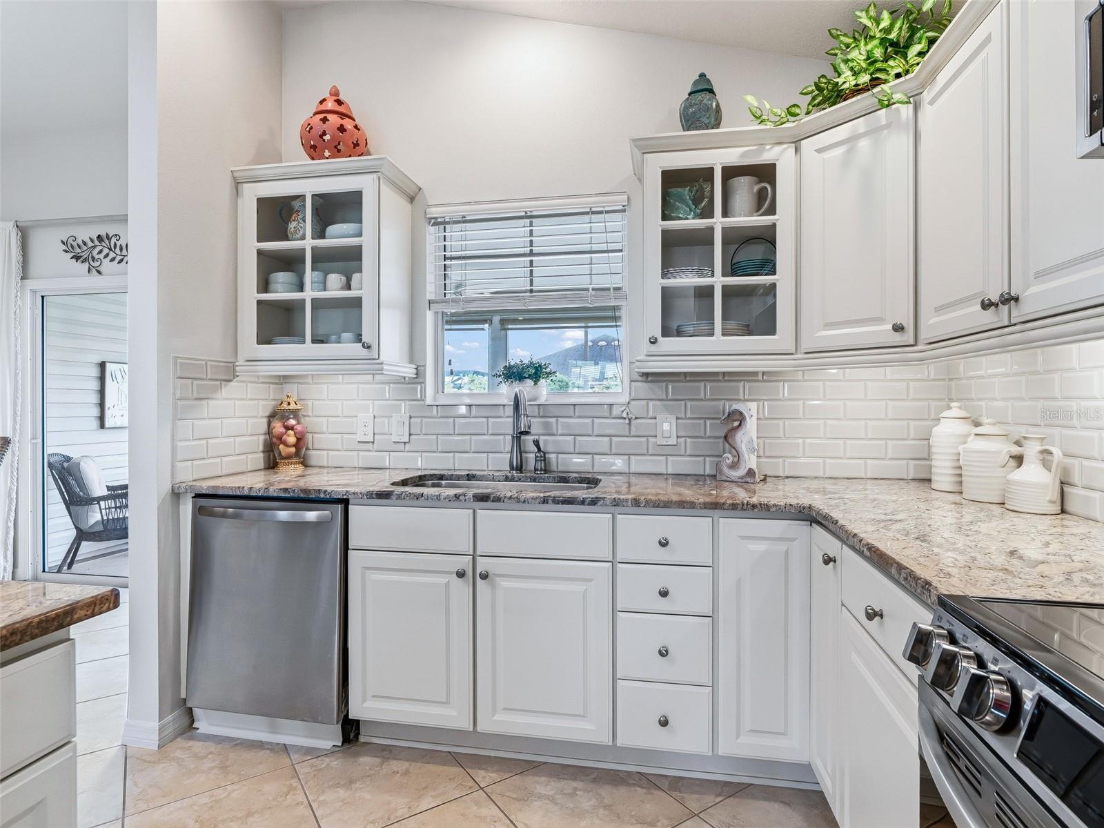 3526 RIDGEWOOD PATH, THE VILLAGES, FL, 32163