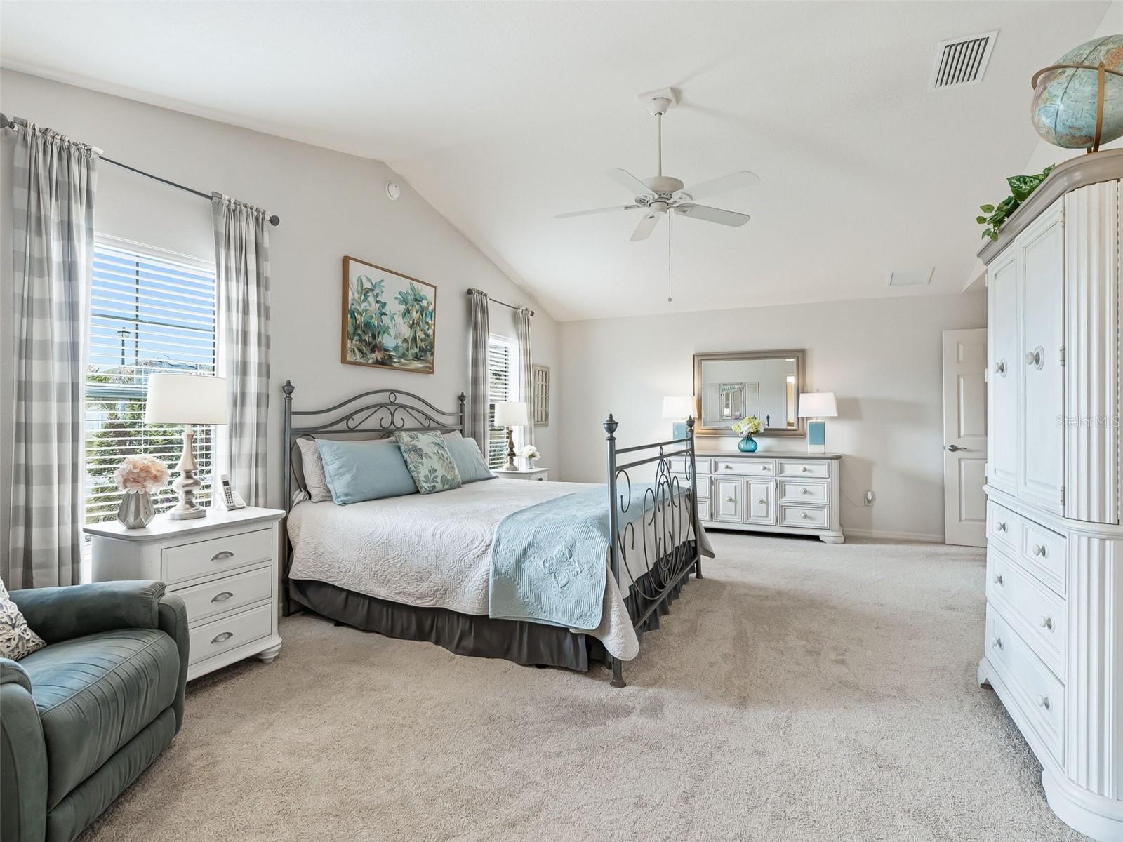 3526 RIDGEWOOD PATH, THE VILLAGES, FL, 32163
