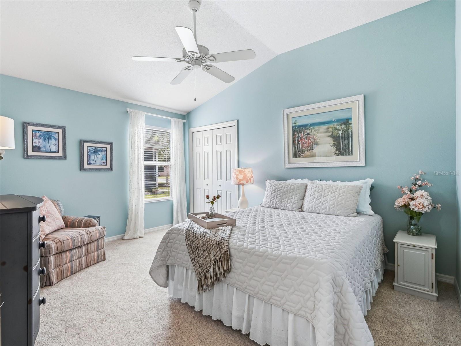 3526 RIDGEWOOD PATH, THE VILLAGES, FL, 32163
