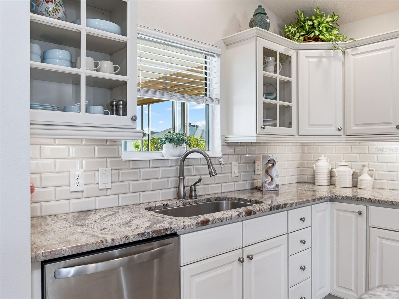 3526 RIDGEWOOD PATH, THE VILLAGES, FL, 32163