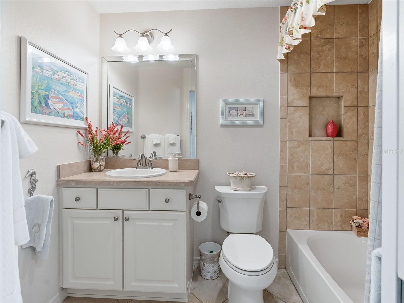 3526 RIDGEWOOD PATH, THE VILLAGES, FL, 32163