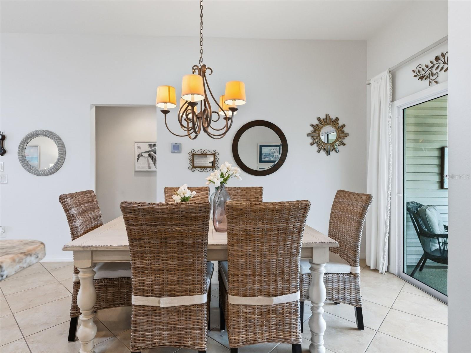 3526 RIDGEWOOD PATH, THE VILLAGES, FL, 32163