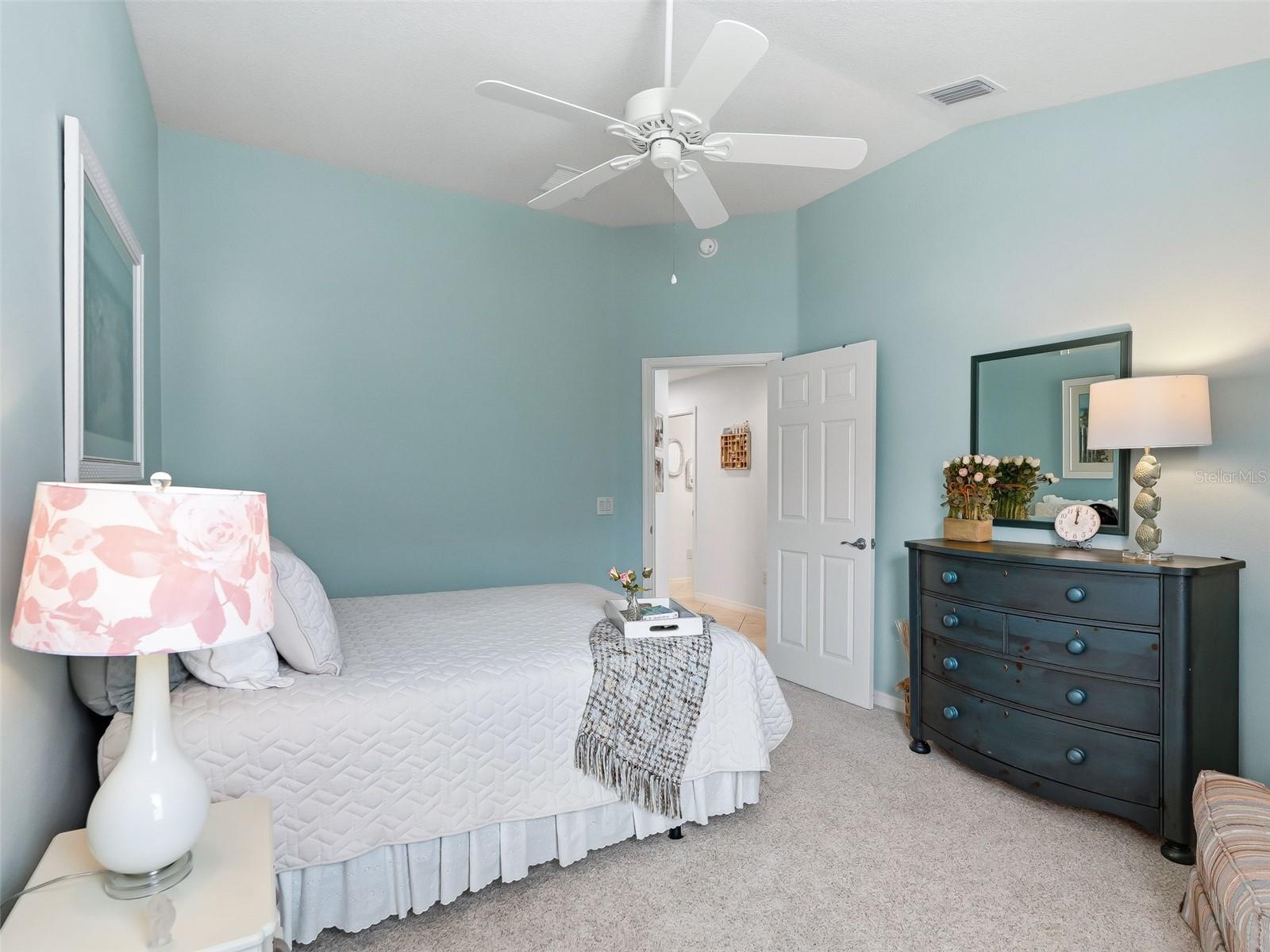 3526 RIDGEWOOD PATH, THE VILLAGES, FL, 32163