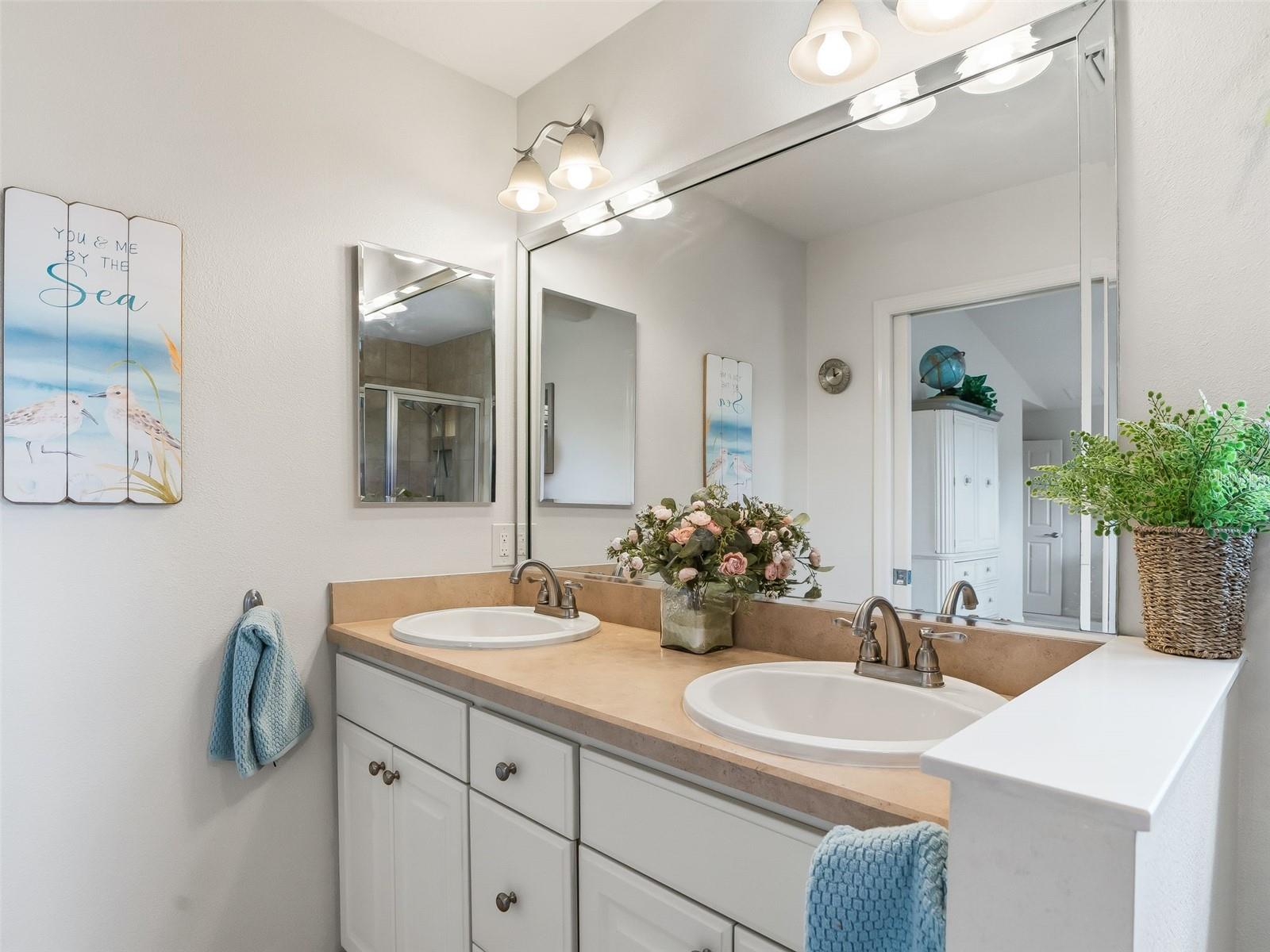 3526 RIDGEWOOD PATH, THE VILLAGES, FL, 32163